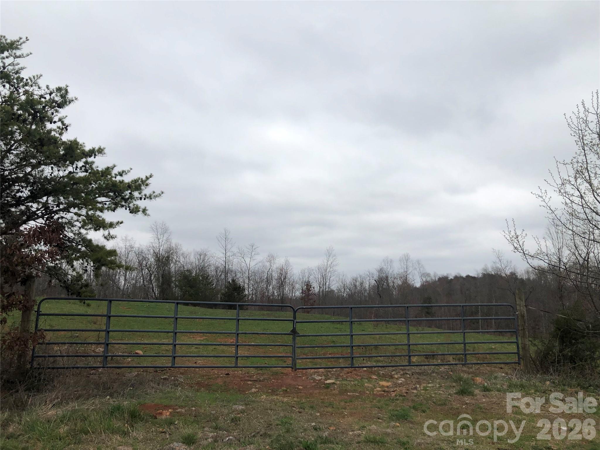 2114 Finger Bridge Road Hickory NC 28602