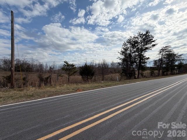 2114 Finger Bridge Road Hickory NC 28602