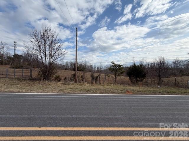 2114 Finger Bridge Road Hickory NC 28602