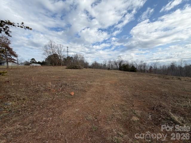 2114 Finger Bridge Road Hickory NC 28602