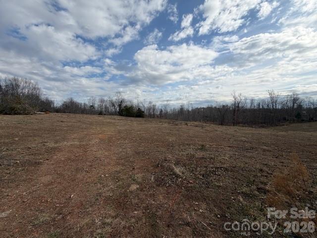 2114 Finger Bridge Road Hickory NC 28602