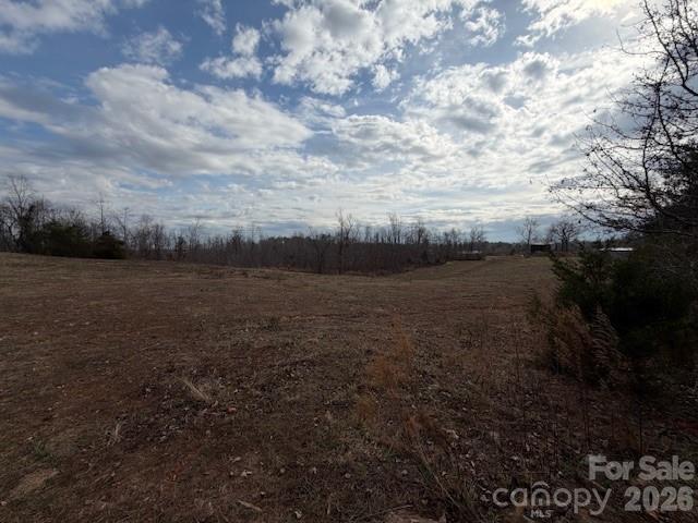 2114 Finger Bridge Road Hickory NC 28602