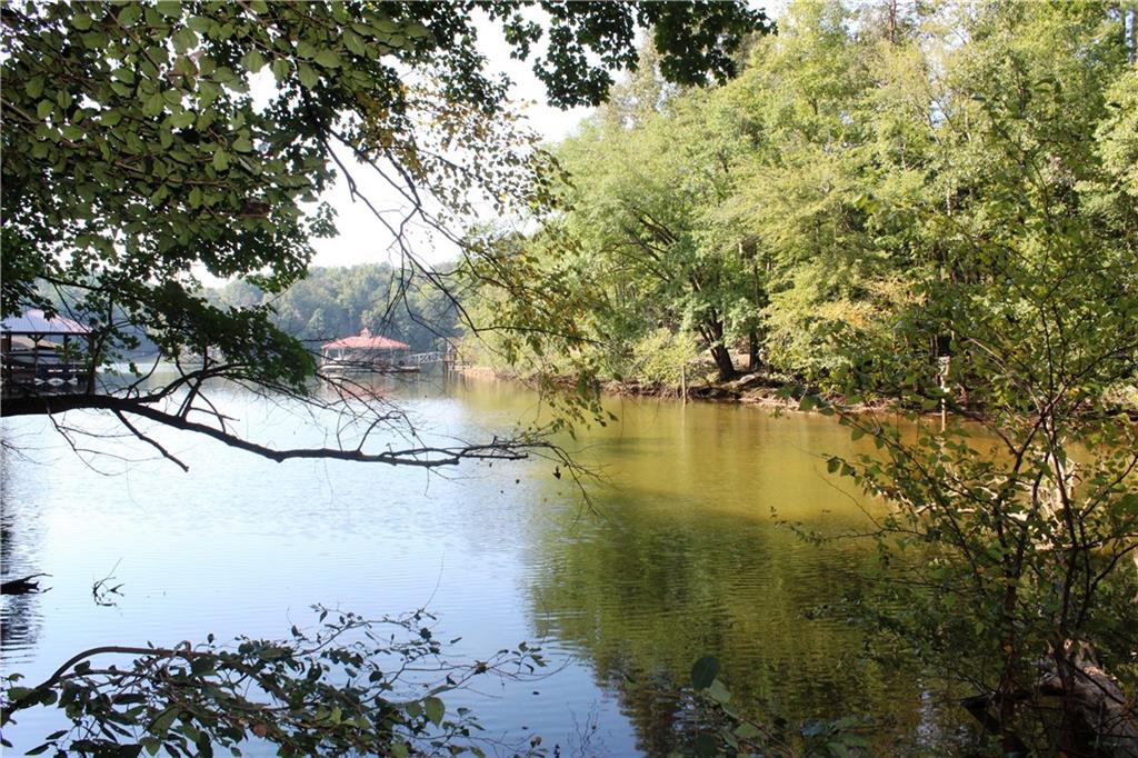 5682 Anchor Drive Granite Falls NC 28630