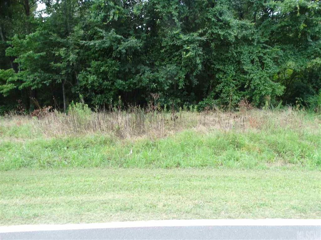 2227 Sigmon Dairy Road Newton NC 28658
