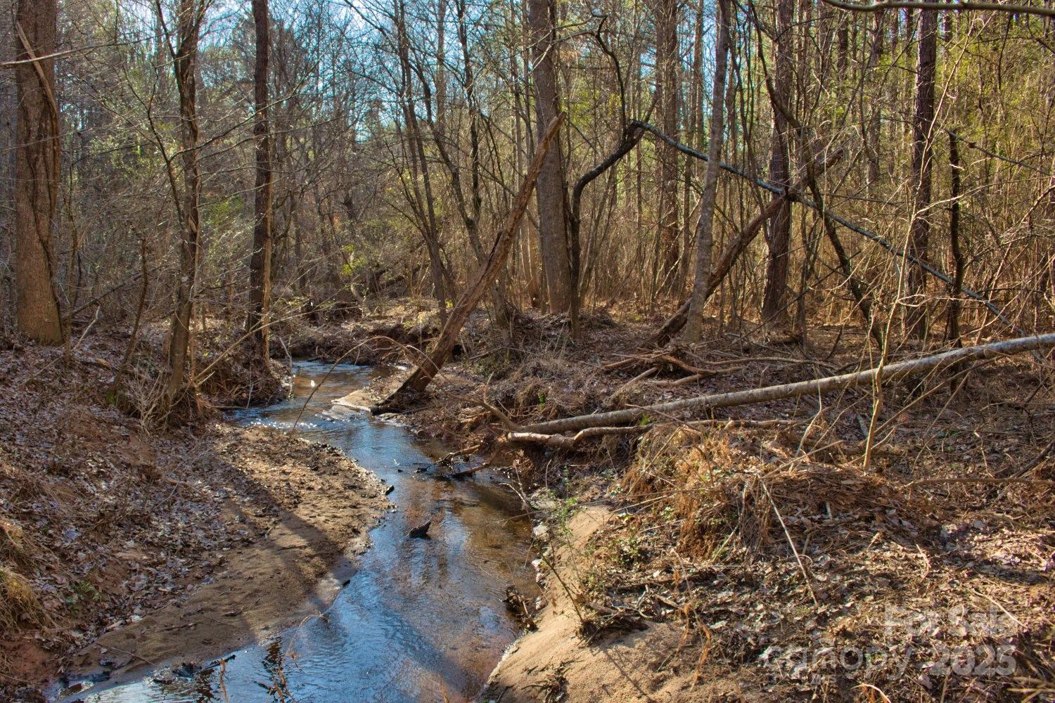 0 Clearwater Parkway Rutherfordton NC 28139