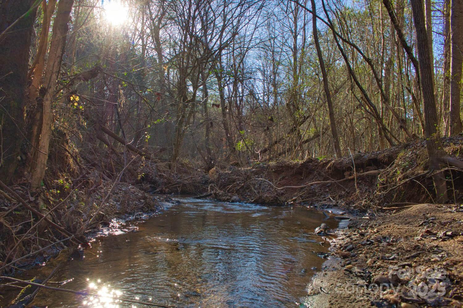0 Clearwater Parkway Rutherfordton NC 28139
