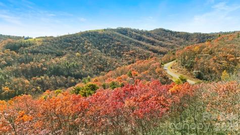 Lot 23 Bluebell Trail Boone NC 28607