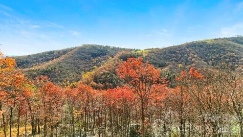 Lot 23 Bluebell Trail Boone NC 28607