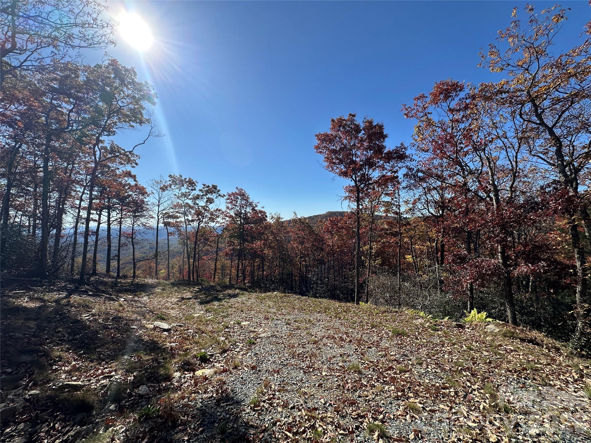 Lot 23 Bluebell Trail Boone NC 28607
