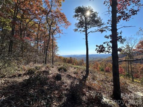 Lot 23 Bluebell Trail Boone NC 28607