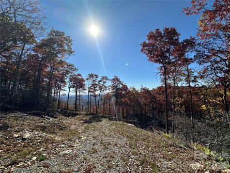 Lot 23 Bluebell Trail Boone NC 28607