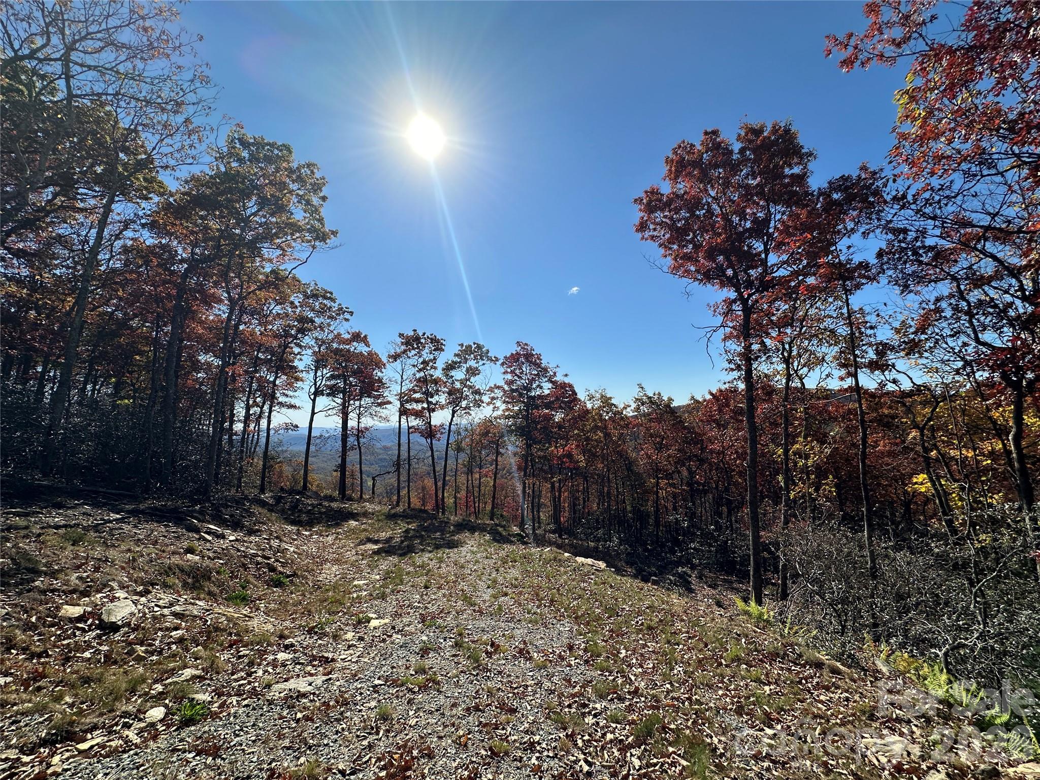 Lot 23 Bluebell Trail Boone NC 28607
