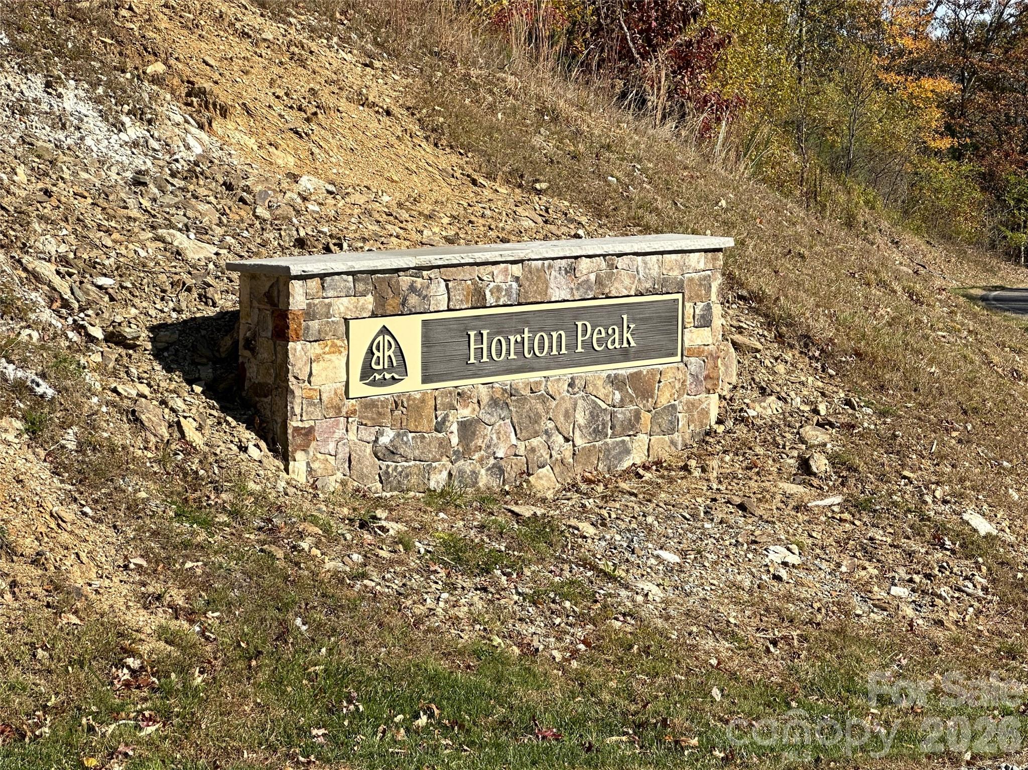 Lot 23 Bluebell Trail Boone NC 28607