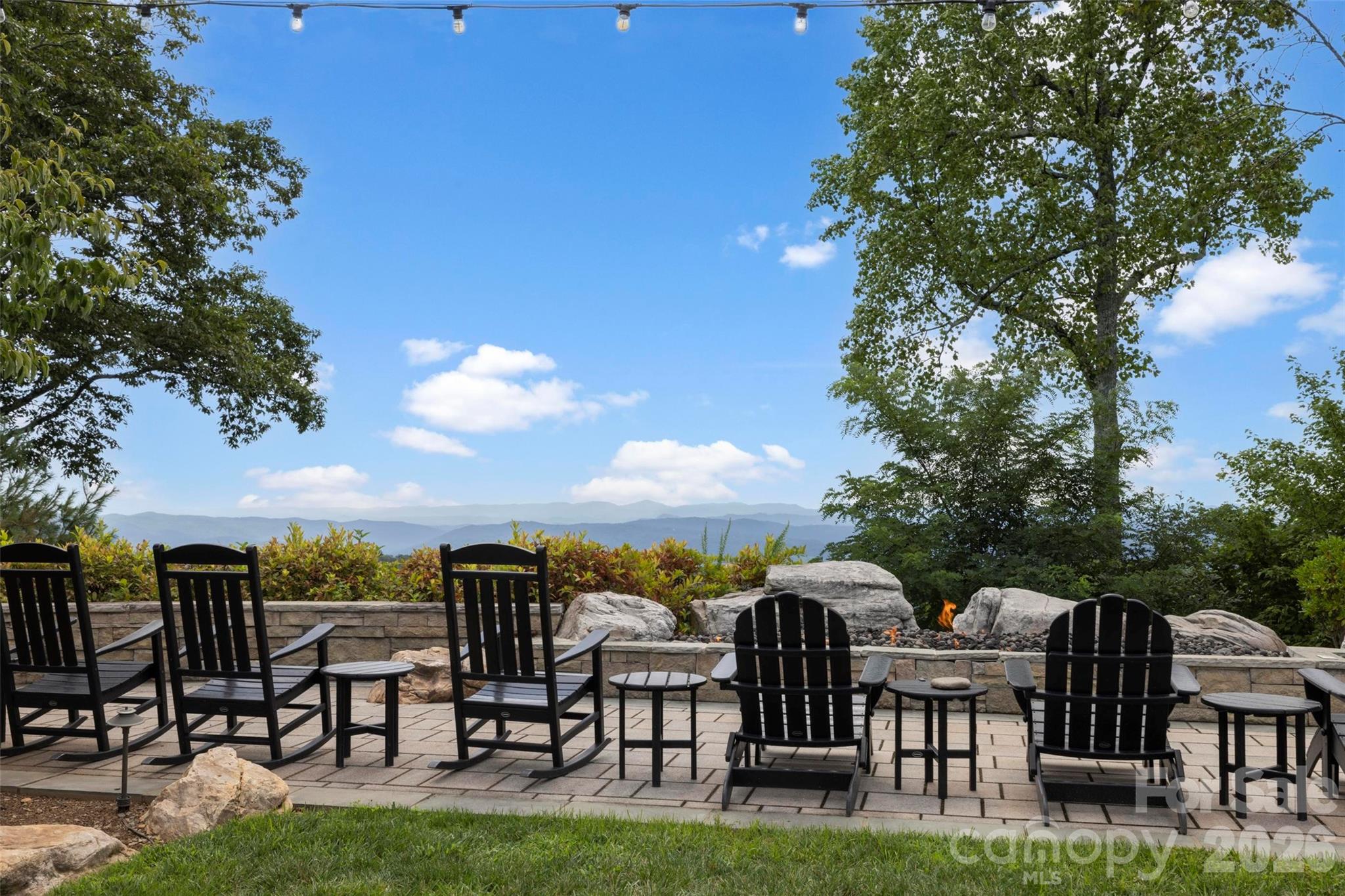 Lot 23 Bluebell Trail Boone NC 28607