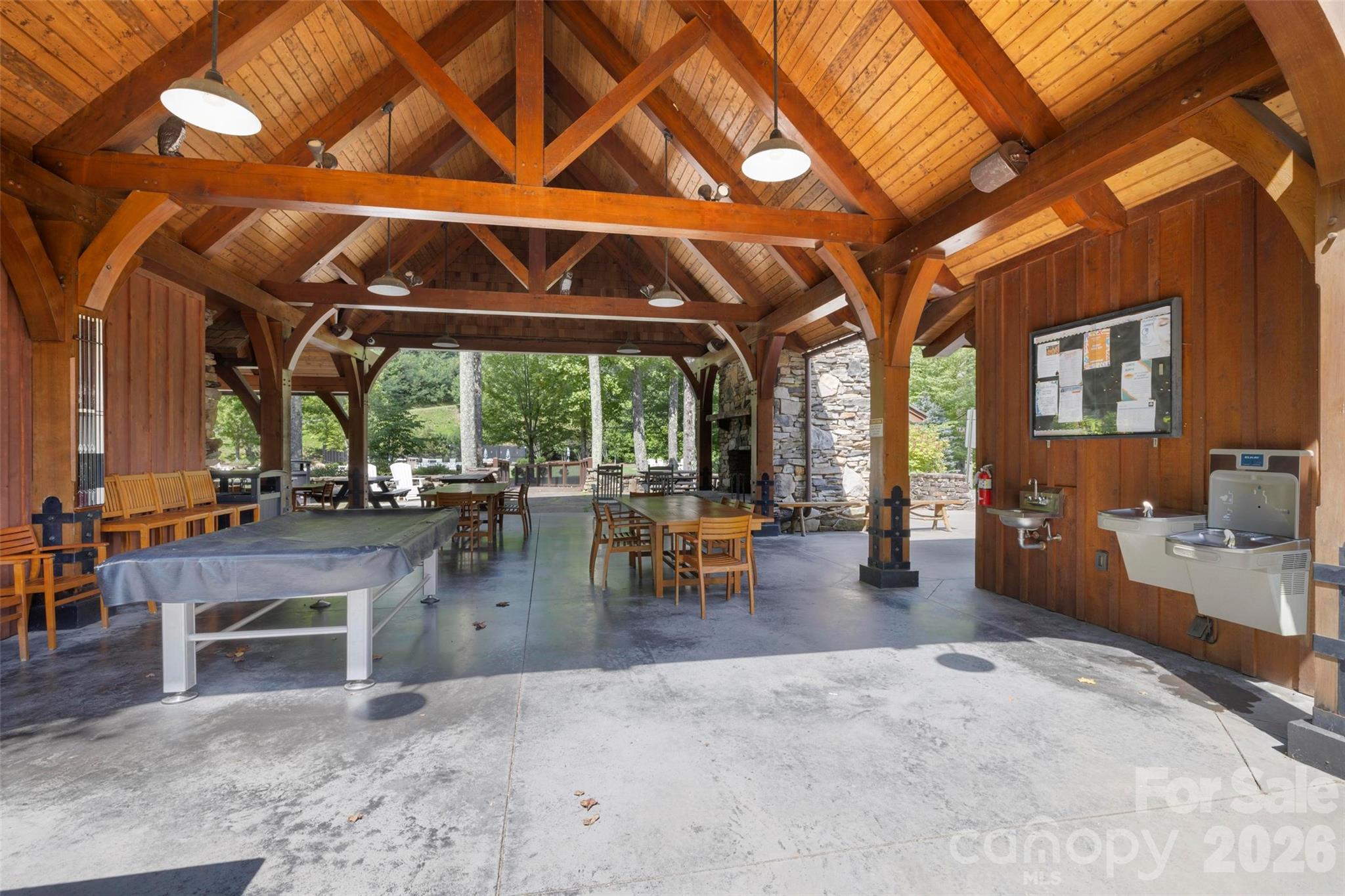 Lot 23 Bluebell Trail Boone NC 28607
