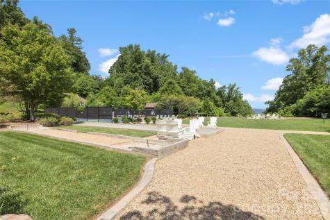 Lot 23 Bluebell Trail Boone NC 28607