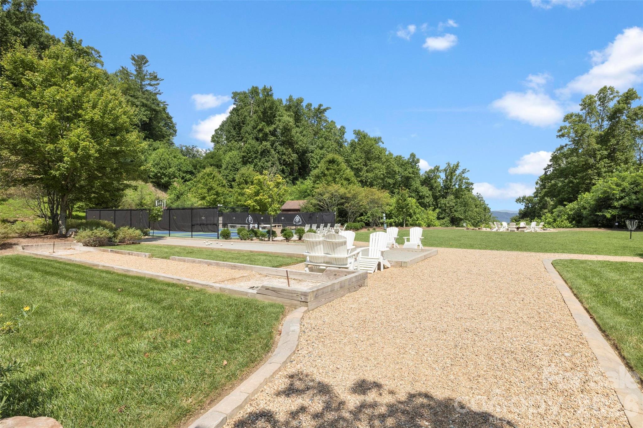 Lot 23 Bluebell Trail Boone NC 28607