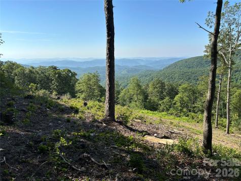 Lot 23 Bluebell Trail Boone NC 28607