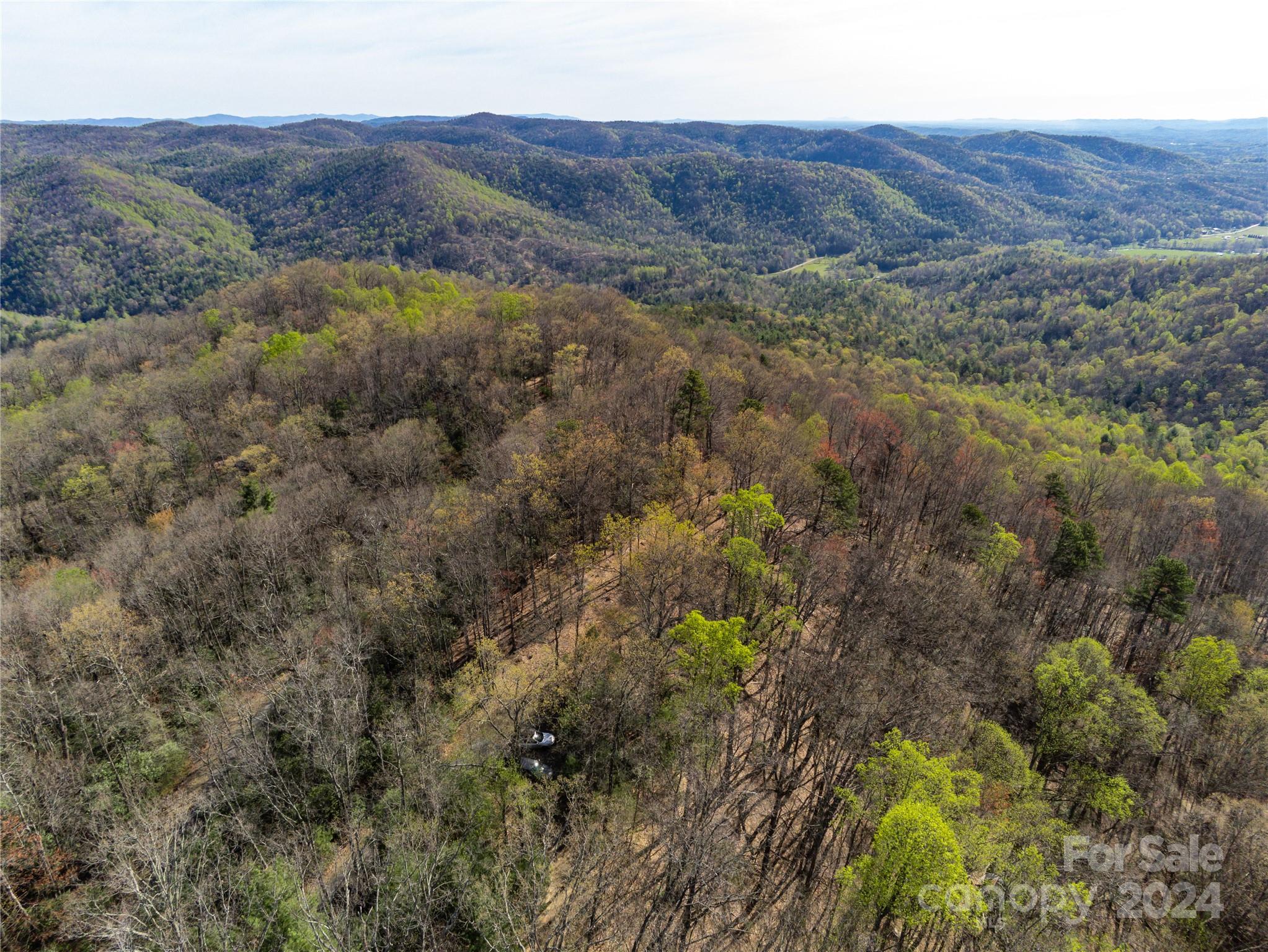 Tbd Reynolds Parkway Boone NC 28607