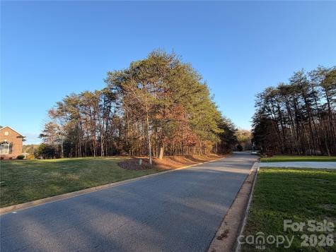 3779 Pinecrest Drive NE Hickory NC 28601