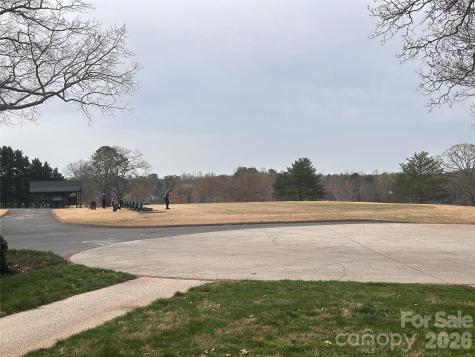 3779 Pinecrest Drive NE Hickory NC 28601
