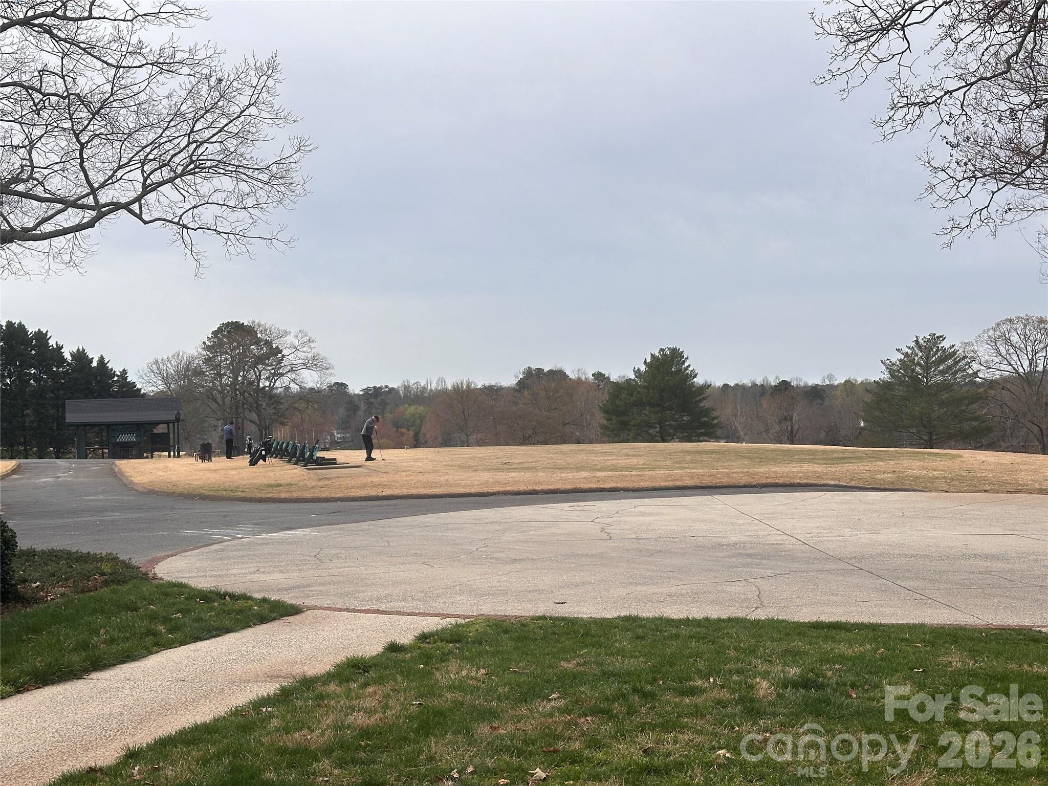3779 Pinecrest Drive NE Hickory NC 28601