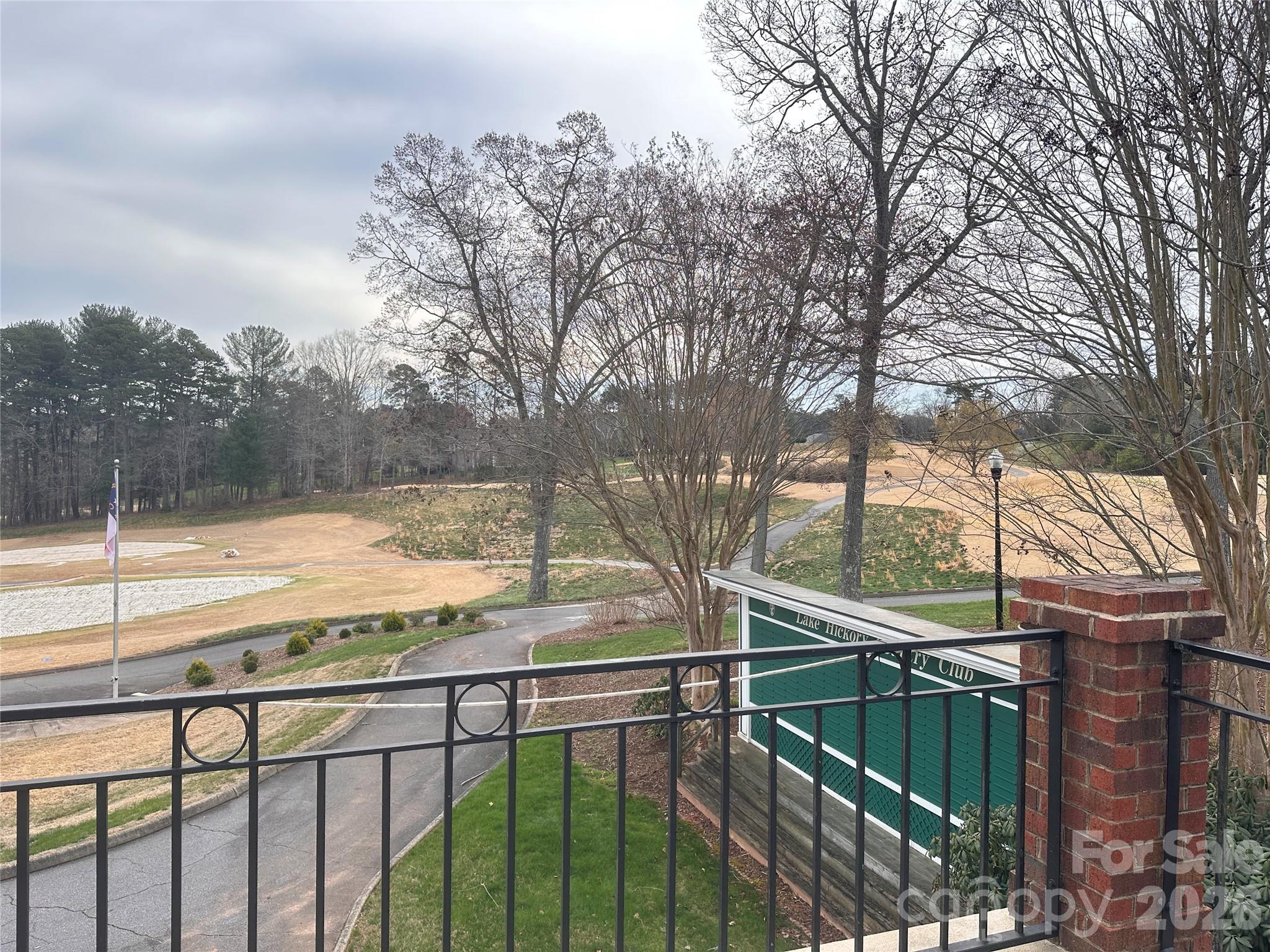 3779 Pinecrest Drive NE Hickory NC 28601