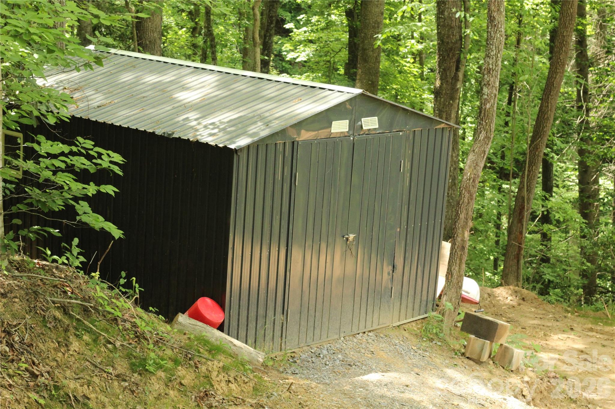 204 Minerva Drive Waynesville NC 28785