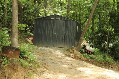 204 Minerva Drive Waynesville NC 28785