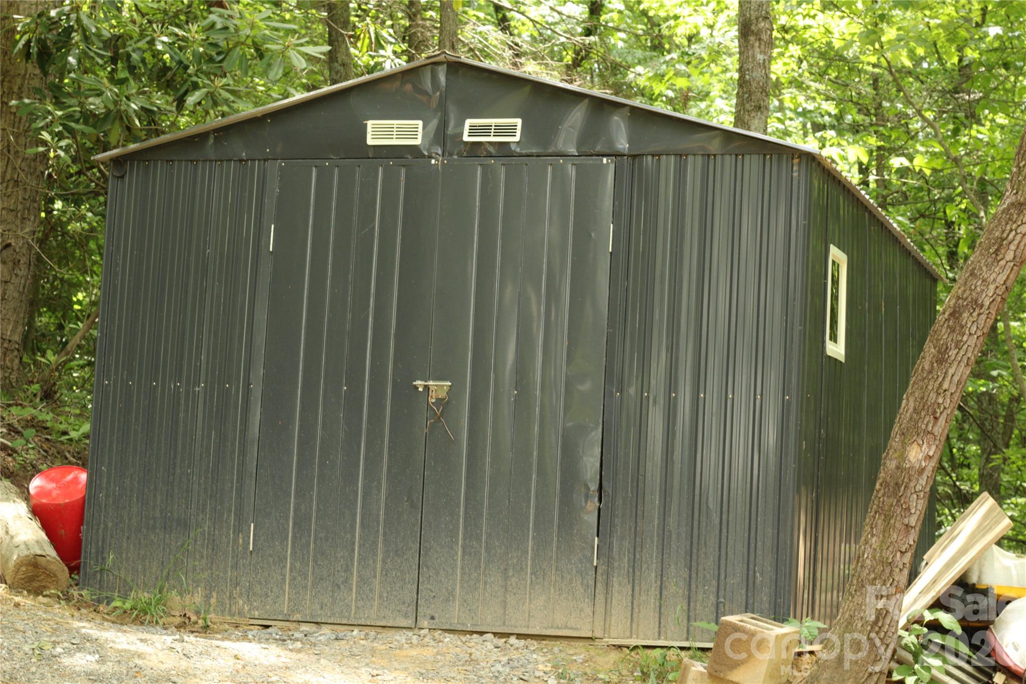 204 Minerva Drive Waynesville NC 28785