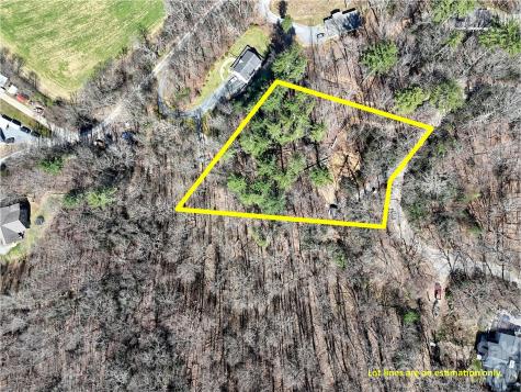 204 Minerva Drive Waynesville NC 28785