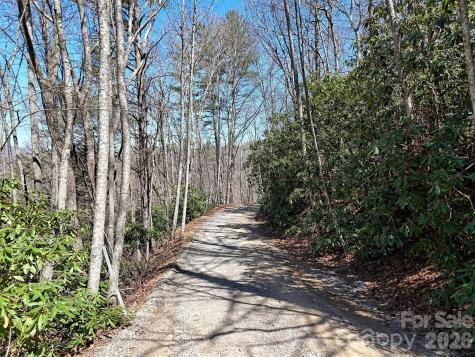 204 Minerva Drive Waynesville NC 28785
