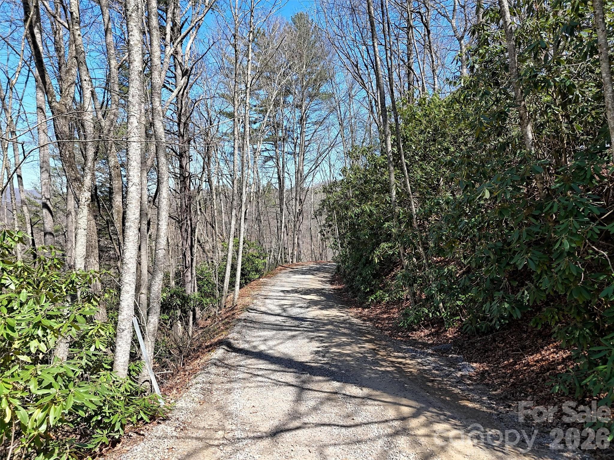 204 Minerva Drive Waynesville NC 28785