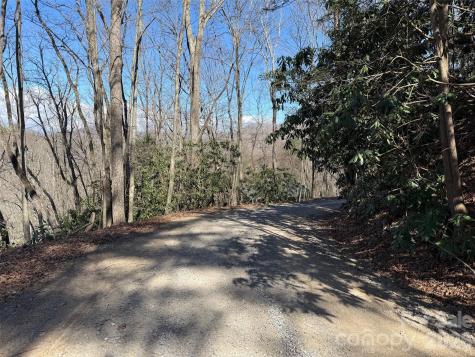 204 Minerva Drive Waynesville NC 28785