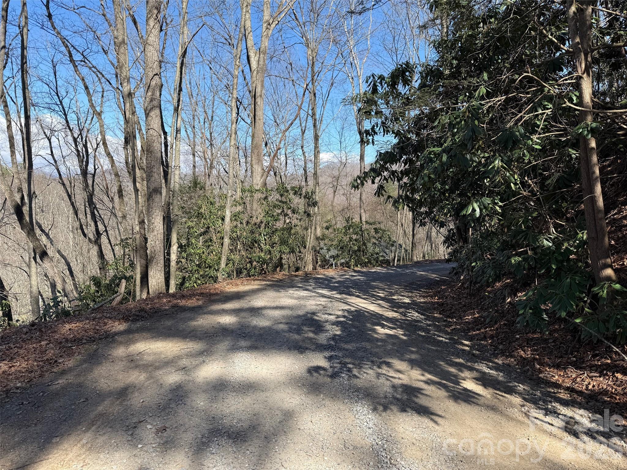 204 Minerva Drive Waynesville NC 28785