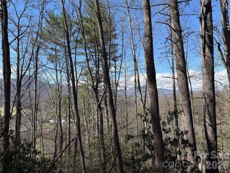 204 Minerva Drive Waynesville NC 28785