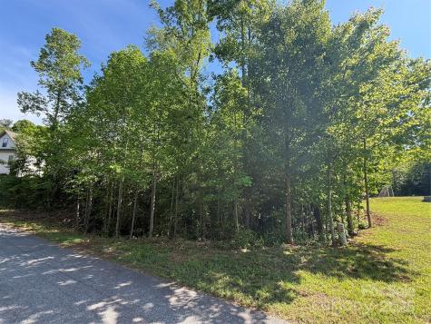 Lot 274 Whitman Court Taylorsville NC 28681