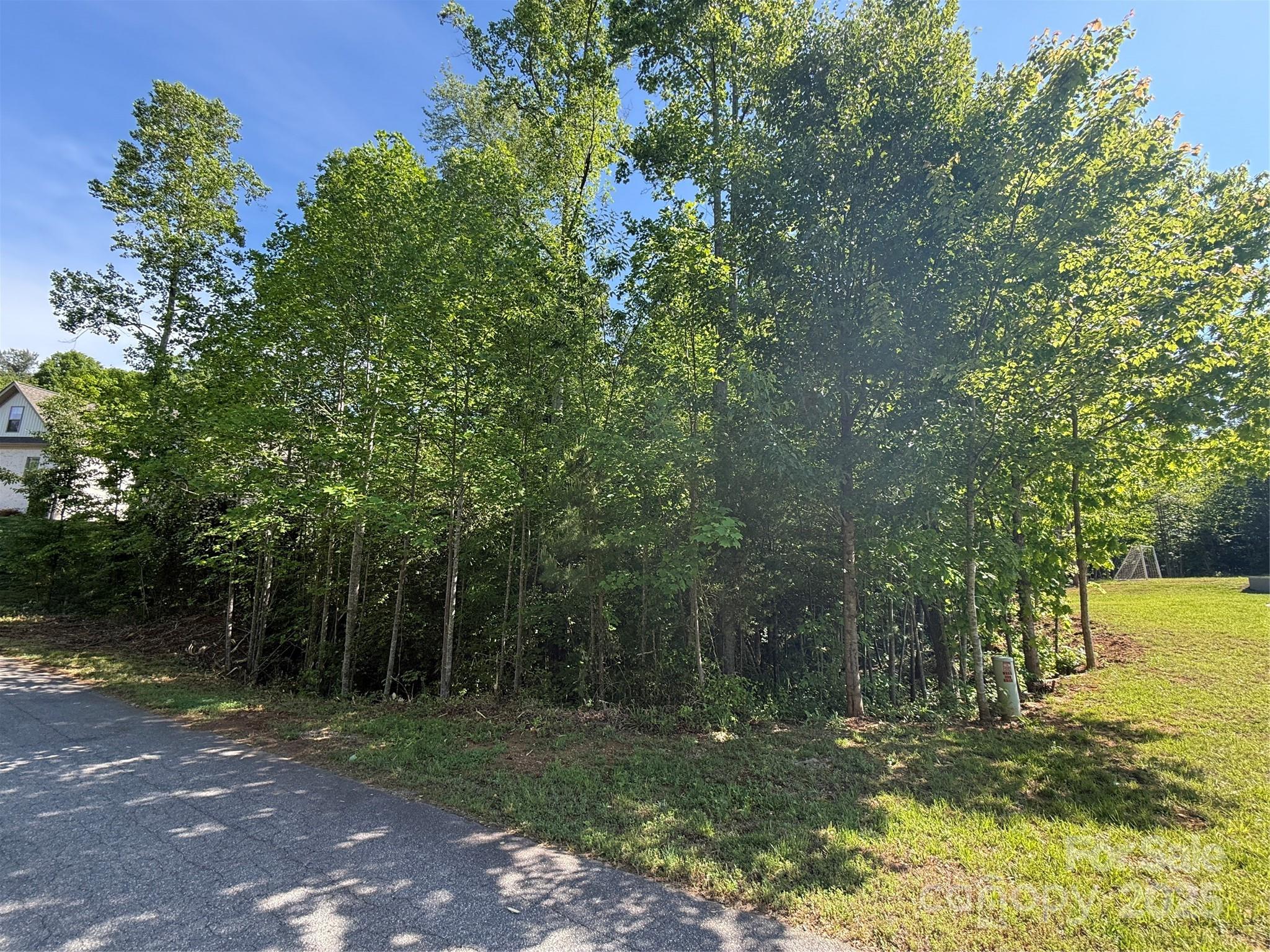 Lot 274 Whitman Court Taylorsville NC 28681
