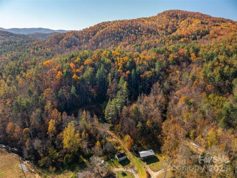 0 Relaxation Place Lenoir NC 28645