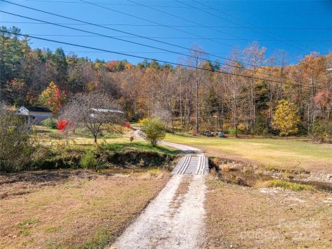 0 Relaxation Place Lenoir NC 28645
