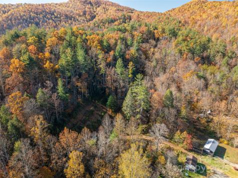 0 Relaxation Place Lenoir NC 28645