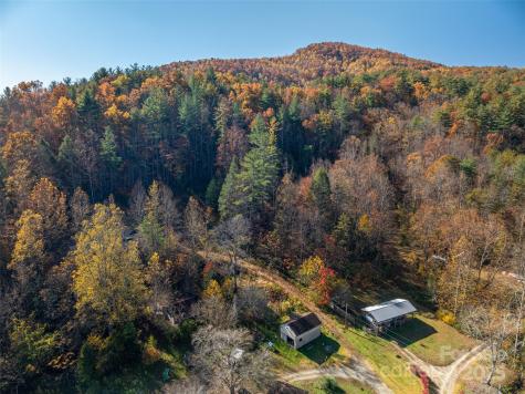 0 Relaxation Place Lenoir NC 28645