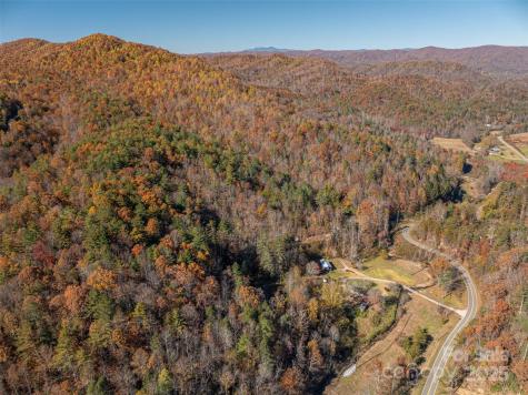 0 Relaxation Place Lenoir NC 28645