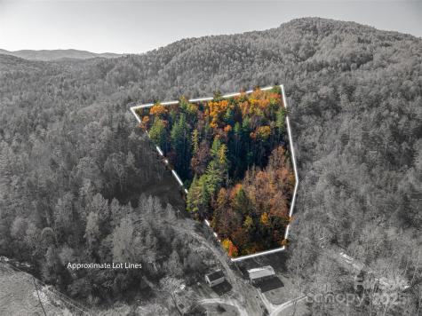 0 Relaxation Place Lenoir NC 28645