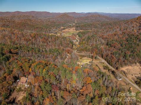 0 Relaxation Place Lenoir NC 28645