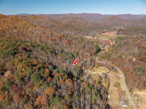 0 Relaxation Place Lenoir NC 28645