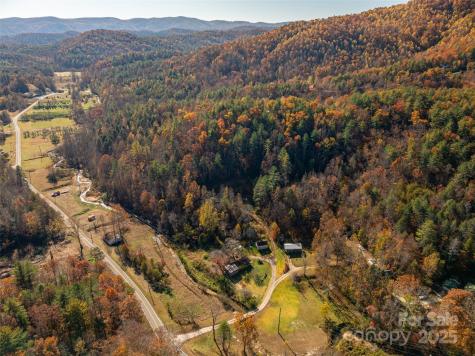 0 Relaxation Place Lenoir NC 28645