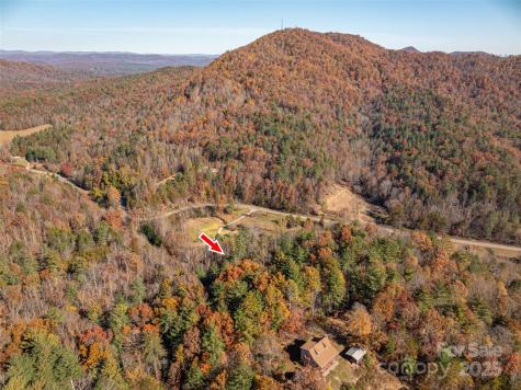0 Relaxation Place Lenoir NC 28645