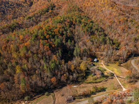 0 Relaxation Place Lenoir NC 28645