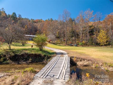 0 Relaxation Place Lenoir NC 28645